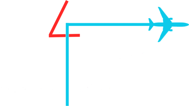 SIM4FLIGHT Engineering Company